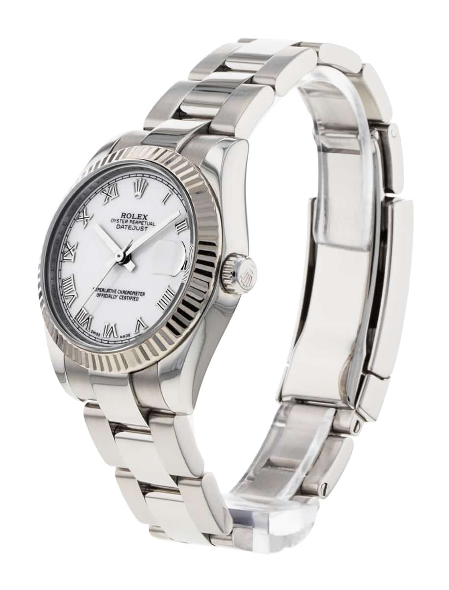 Rolex Datejust Lady 31 178274 Rolex Datejust Lady 31 178274